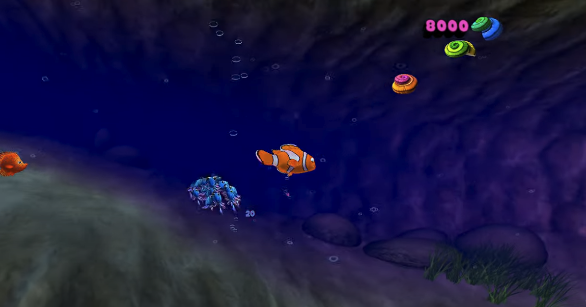 Snímek obrazovky 2025-09-29 v 11.28.20